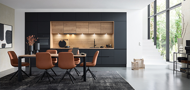 Küchenstudio Celle