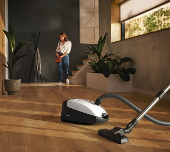 Miele Hausgeräte Celle