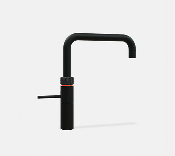 Quooker Wasserhahn Celle