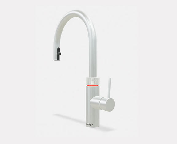 Quooker Wasserhahn Celle