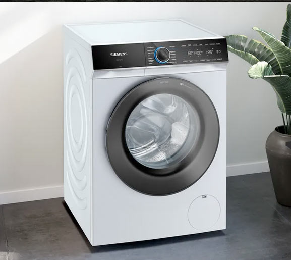Siemens Küchengeräte Celle