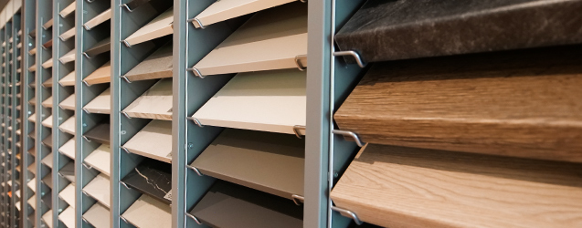 Küche kaufen Eiklingen