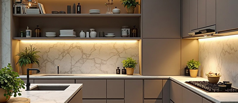 Küchenberatung Burgwedel