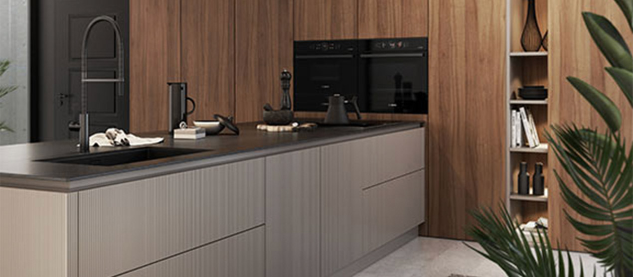 Küchenberatung Burgwedel