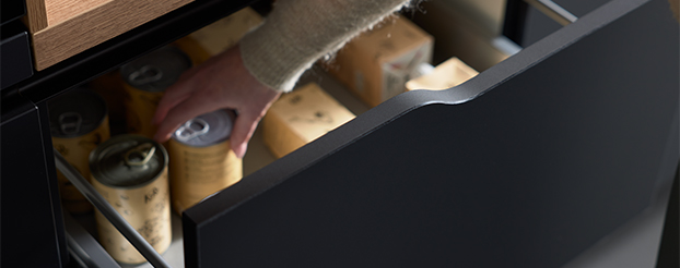 Küchenberatung Eschede