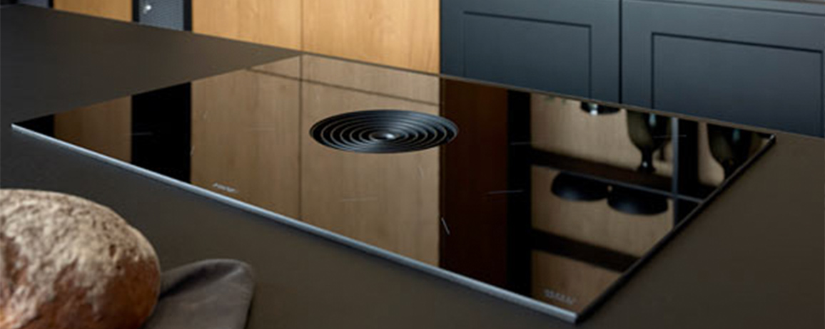 Küchenberatung Sarstedt