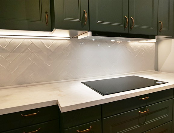 Küchenstudio Celle Landhausküchen